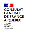 consulat_Quebec_2.png