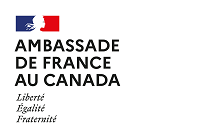 logo_AmbFrance_Canada_1.png